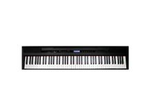 ECHORD SP10 Black Pianoforte digitale 88 tasti pesati nero