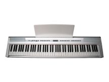 ECHORD SP10 White Pianoforte digitale 88 tasti pesati bianco