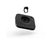 Enhancia Neova MIDI Ring Controller