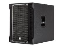 RCF 708-AS II Subwoofer attivo 18" 1400W