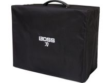 BOSS Katana 50 Amp Cover