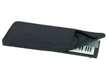 Gewa copertura per pianoforte digitale 140x51x6