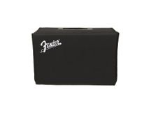 Fender Mustang GT40 Amp Cover