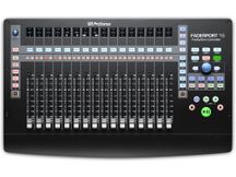 PRESONUS Faderport 16 Controller USB