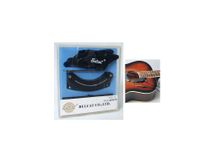 Belcat Fly 4000 Pickup da buca per chitarra acustica