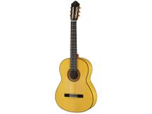 Yamaha CG182SF Chitarra flamenco