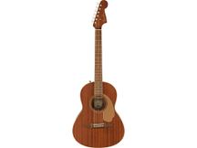 Fender Sonoran Mini All Mahogany Chitarra acustica