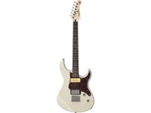 Yamaha Pacifica 311H Vintage White Chitarra elettrica