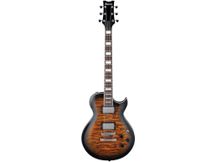 Ibanez ART120QA SB Sunburst Chitarra elettrica