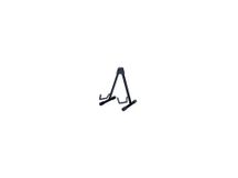 DAM FUG02 Supporto per chitarra
