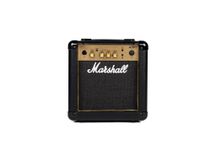 Marshall MG10G MG Gold Amplificatore combo per chitarra 10W