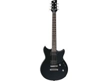 Yamaha Revstar RS320BSTA Black Steel Chitarra elettrica