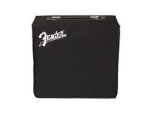 Fender Champion 40/50 Amp Cover