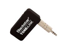 Blackstar Tone:Link Ricevitore audio bluetooth