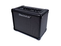 Blackstar ID:Core 10 V3 Amplificatore per chitarra 10W