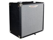 Ashdown Studio 8 Amplificatore combo per basso 30W