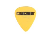 BOSS BPK-D73 Delrin 0.73 Medium Plettro per chitarra