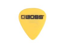 BOSS BPK-D73 Delrin 0.73 Medium Plettro per chitarra