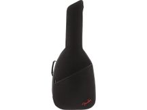 Fender FA405 Gig Bag Borsa imbottita per chitarra acustica