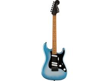 Fender Squier Contemporary Stratocaster Special RMN Sky Burst Metallic Chitarra elettrica