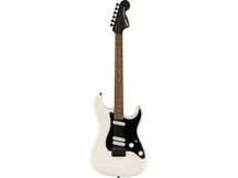 Fender Squier Contemporary Stratocaster Special HT LRL Pearl White Chitarra elettrica