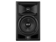 RCF AYRA PRO5 Monitor da studio 5" 100W