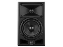 RCF AYRA PRO6 Monitor da studio 6" 120W