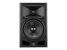 RCF AYRA PRO8 Monitor da studio 8" 140W