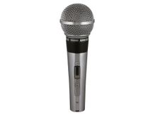 Shure 565SD Microfono dinamico cardioide per voce