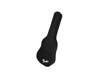 Fender Borsa per chitarra acustica