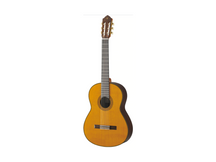 Yamaha CG192C Chitarra classica