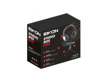 Proel Eikon Studio BOX One Bundle Home Recording