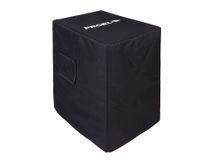 Proel COVERS18 Cover per Subwoofer