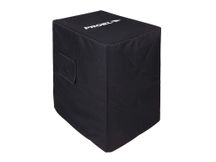 Proel COVERS18 Cover per Subwoofer S18