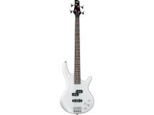 Ibanez GIO Soundgear GSR200PW Pearl White Basso elettrico