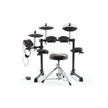 Alesis Debut Kit Batteria Elttronica 7 pad