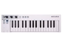 Arturia KeyStep Tastiera midi USB 32 tasti