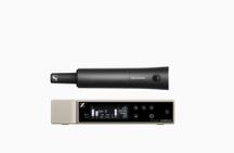 SENNHEISER EW-D SKM-S Base Set (R1-6)