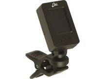 Eko GBU Clip Tuner Accordatore per chitarra