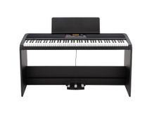 KORG XE20SP Pianoforte digitale 88 tasti