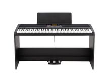 KORG XE20SP Pianoforte digitale 88 tasti