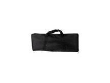Borsa per mini tastiera cm. 67 adattabile per tastierine Casio
