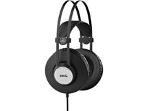 AKG K72 Cuffie monitor chiuse