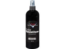 Fender Custom Shop Guitar Quick Clean 16oz