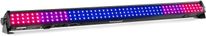 BeamZ LCB144 LED Color Bar 144 SMD RGB IR
