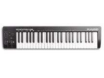 M-AUDIO Keystation 49 MK3 Tastiera midi USB 49 tasti