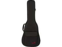 Fender Busker Dreadnought Gigcase Borsa imbottita per chitarra acustica