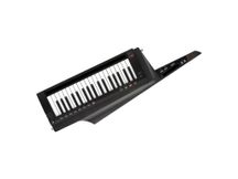 KORG RK100S2 BLK Keytar 37 tasti