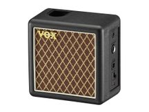 VOX Amplug 2 Cabinet