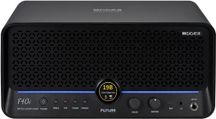 MOOER F40i Black Amplificatore Intelligente 40W